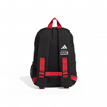 ADIDAS MARVEL KIDS BACKPACK