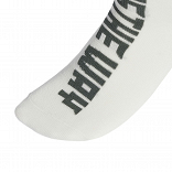 ADIDAS STAR WARS MANDALORIAN KIDS SOCKS