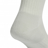 3-Stripes Cushioned Crew Socks 3 Pairs