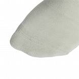 3-Stripes Cushioned Crew Socks 3 Pairs