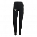 Optime Heritage Full Length Leggings
