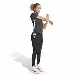 Optime Heritage Full Length Leggings