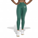 Optime Heritage Full Length Leggings