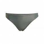 PADDED SPORTSWEAR NECKHOLDER BIKINI