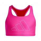 LOGO BIKINI SET KIDS