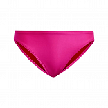 LOGO BIKINI SET KIDS