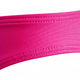 LOGO BIKINI SET KIDS