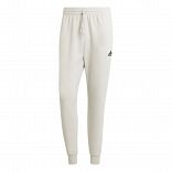 ESSENTIALS FLEECE REGULAR TAPERED PANTS