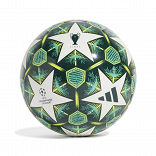UEFA CHAMPIONS LEAGUE TRAINING BALL