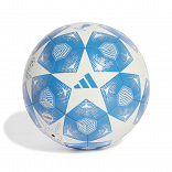 UEFA CHAMPIONS LEAGUE CLUB BALL