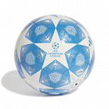 UEFA CHAMPIONS LEAGUE CLUB BALL