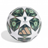 UEFA CHAMPIONS LEAGUE LEAGUE BALL