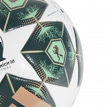 UEFA CHAMPIONS LEAGUE LEAGUE BALL