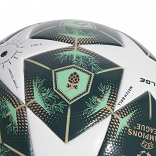 UEFA CHAMPIONS LEAGUE LEAGUE BALL