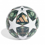 UEFA CHAMPIONS LEAGUE LEAGUE BALL