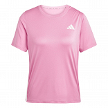 Workout Essentials 3-Stripes Workout T-Shirt