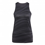 CLUB TENNIS CLIMACOOL GRAPHIC TANK