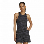 CLUB TENNIS CLIMACOOL GRAPHIC TANK