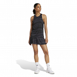 CLUB TENNIS CLIMACOOL GRAPHIC TANK