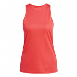 CLUB TENNIS CLIMACOOL TANK