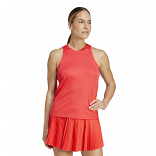 CLUB TENNIS CLIMACOOL TANK