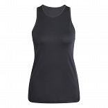 CLUB TENNIS CLIMACOOL TANK