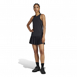 CLUB TENNIS CLIMACOOL TANK
