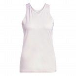 CLUB TENNIS CLIMACOOL TANK