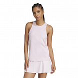 CLUB TENNIS CLIMACOOL TANK