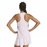 CLUB TENNIS CLIMACOOL TANK