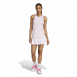 CLUB TENNIS CLIMACOOL TANK