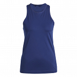 CLUB TENNIS CLIMACOOL TANK