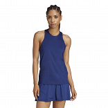 CLUB TENNIS CLIMACOOL TANK