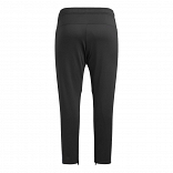 Game&Go Training 3 Bar Pants