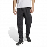 Game&Go Training 3 Bar Pants