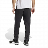 Game&Go Training 3 Bar Pants