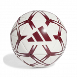 STARLANCER CLUB BALL