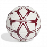 STARLANCER CLUB BALL