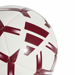 STARLANCER CLUB BALL