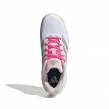 Ubersonic Kids Tennis Shoes