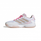 Ubersonic Kids Tennis Shoes