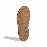 VL COURT BOLD SHOES