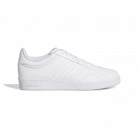 HOOPS 4.0 SHOES