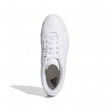 HOOPS 4.0 SHOES