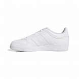 HOOPS 4.0 SHOES