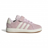 GRAND COURT 00s SHOES CHILDREN