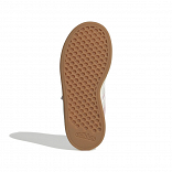 GRAND COURT 00s SHOES CHILDREN