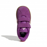 VL COURT 3.0 SHOES INFANTS
