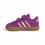 VL COURT 3.0 SHOES INFANTS