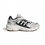 CRAZYCHAOS 2000 SHOES JUNIOR